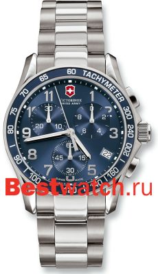 Вся коллекция Chrono Classic