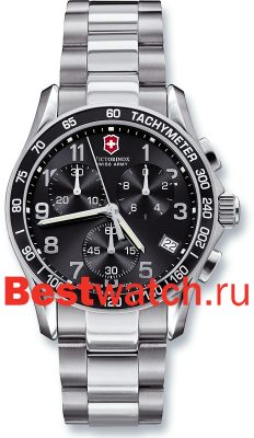 Вся коллекция Chrono Classic