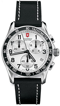 Вся коллекция Chrono Classic