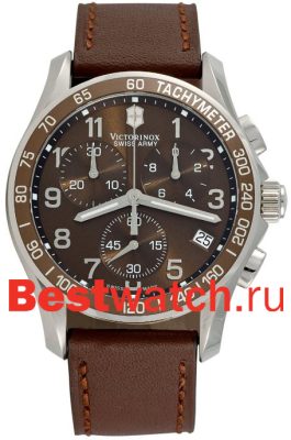 Вся коллекция Chrono Classic