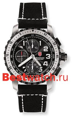 Вся коллекция Alpnach