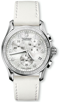 Вся коллекция Chrono Classic