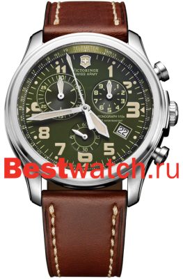 Вся коллекция Infantry Vintage