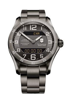 Вся коллекция Chrono Classic