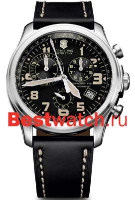 Вся коллекция Infantry Vintage