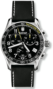 Вся коллекция Chrono Classic