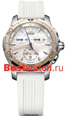 Вся коллекция Alliance Sport