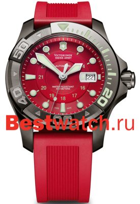 Вся коллекция Dive Master 500