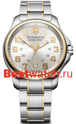 Вся коллекция Officers