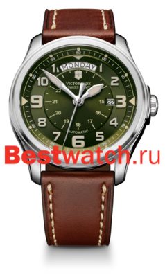 Вся коллекция Infantry Vintage