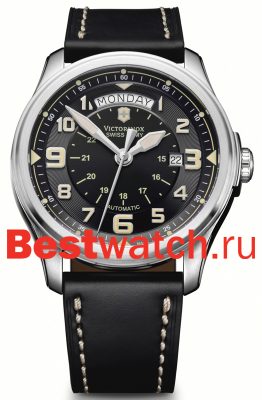 Вся коллекция Infantry Vintage