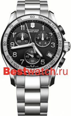 Вся коллекция Chrono Classic