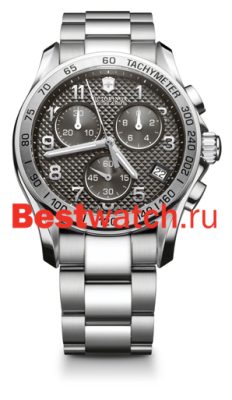 Вся коллекция Chrono Classic