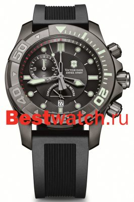 Вся коллекция Dive Master 500