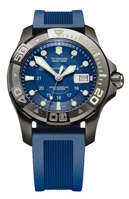 Вся коллекция Dive Master 500