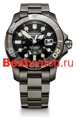 Вся коллекция Dive Master 500