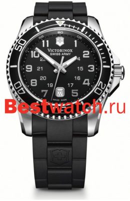 Вся коллекция Maverick GS