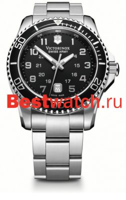 Вся коллекция Maverick GS