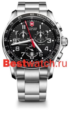 Вся коллекция Chrono Classic