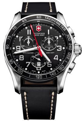 Вся коллекция Chrono Classic