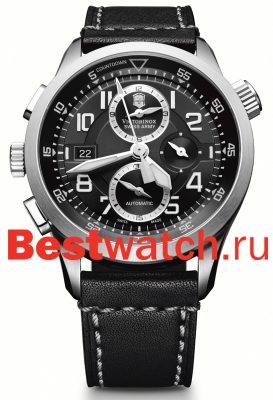 Вся коллекция AirBoss