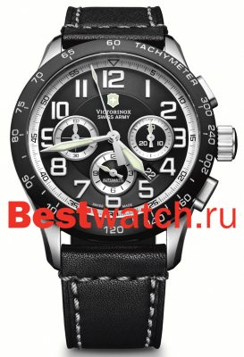 Вся коллекция AirBoss