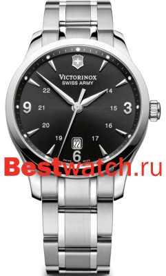 Вся коллекция Alliance