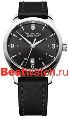Вся коллекция Alliance