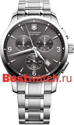Вся коллекция Alliance