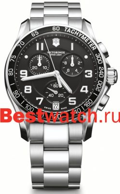 Вся коллекция Chrono Classic