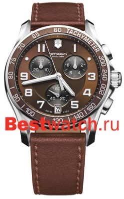 Вся коллекция Chrono Classic