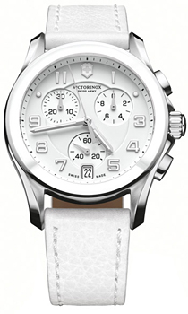 Вся коллекция Chrono Classic