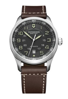 Вся коллекция AirBoss