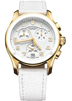 Вся коллекция Chrono Classic