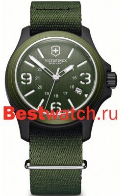 Вся коллекция Original