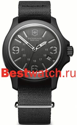 Вся коллекция Original