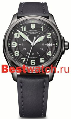 Вся коллекция Infantry Vintage
