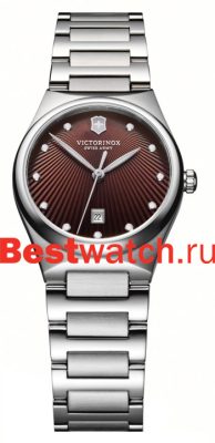 Вся коллекция Victoria