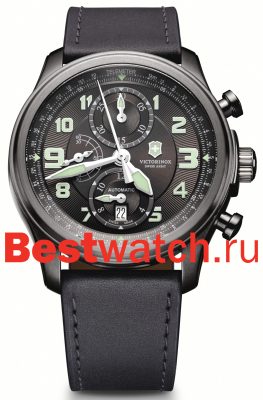 Вся коллекция Infantry Vintage