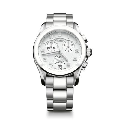 Вся коллекция Chrono Classic