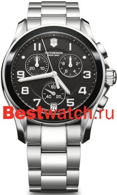 Вся коллекция Chrono Classic