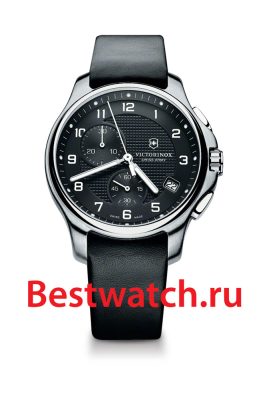 Вся коллекция Officers