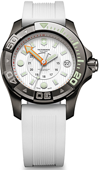 Вся коллекция Dive Master 500