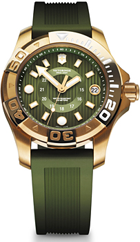 Вся коллекция Dive Master 500