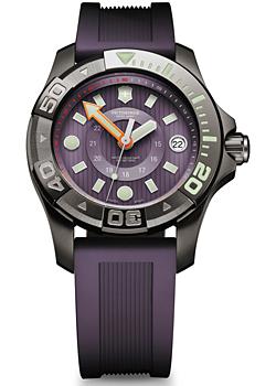 Вся коллекция Dive Master 500