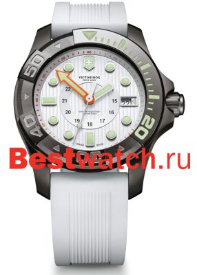 Вся коллекция Dive Master 500