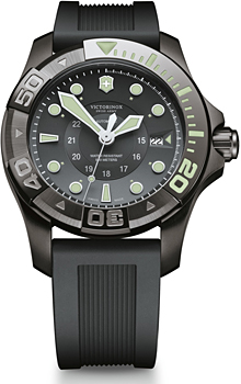 Вся коллекция Dive Master 500