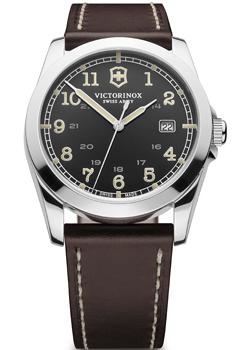 Вся коллекция Infantry Vintage