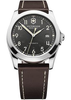 Вся коллекция Infantry Vintage