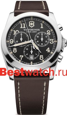 Вся коллекция Infantry Vintage